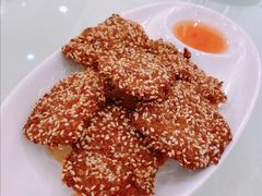 -金时代顺风大酒店(临港百联店)