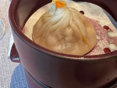 -福玺荟(外滩罗斯福店)