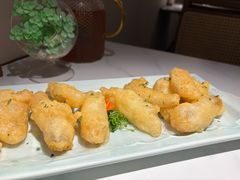 -码头见·潮汕菜(领展中心城店)
