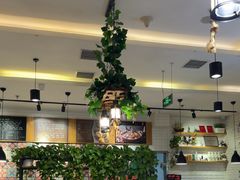 -拿渡·水煮鱼麻辣香锅(王府井奥莱·香江小镇店)