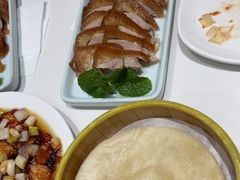 -紫光园(燕郊总店)