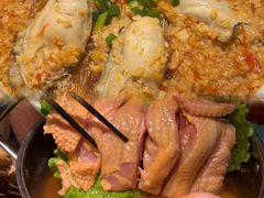 -潮界(凯德晶萃店)