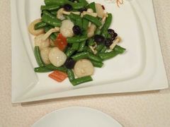 -翰林轩翰林金阁(长乐路店)