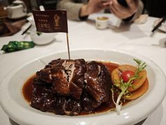 -稻香酒家·35年老字号(侨光店)