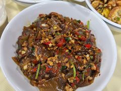 -笨罗卜浏阳菜馆(太平街店)