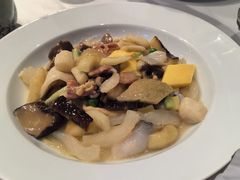 -老阊门菜馆(山塘街店)