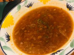 -萨莉亚意式餐厅(深圳北站店)