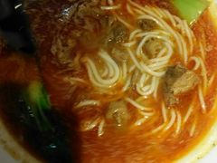 -茶花妹子云南餐厅(北大店)