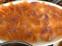 -明月食府(二区干二路店)