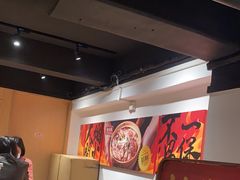 -华记煲仔华·煲仔饭(市桥易发店)