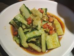 -胖哥俩肉蟹煲(萧山加州阳光店)