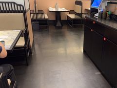 -小菜园新徽菜(马鞍山金鹰店)