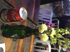 iphone_upload_pic-MIKAKU(万达广场上海宝山店)