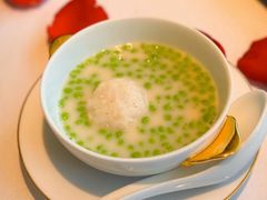 -子福慧(虹桥店)