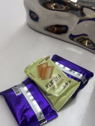 -上海伊莱美医疗美容医院