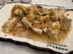 -四点金饭店