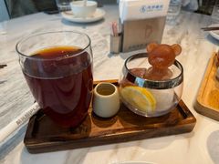 -志明眷村·台式融合菜·宵夜