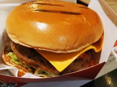 -肯德基(余杭莱蒙店)