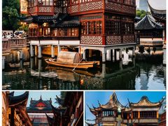 -上海外滩英迪格酒店