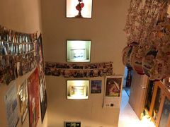 -丽和苑·自助寿喜锅(虹梅路店)
