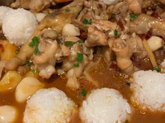 -胖哥俩肉蟹煲(湖滨银泰in77店)