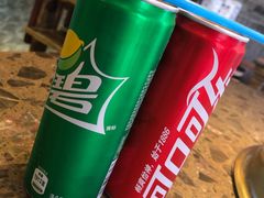 -小龙坎老火锅(北京三里屯店)