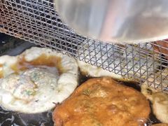 -老南昌白糖糕(大士院店)