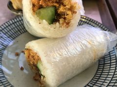 -桃园眷村(万象天地店)