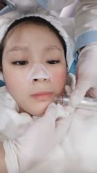 点击看大图 -玫莉蔻皮肤管理中心