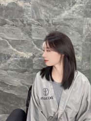 -YDO SALON