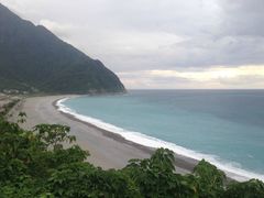 -太鲁阁公园