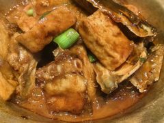 -丽华园(青少年宫店)