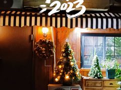 小区环境-升平街小区