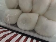 -南大门韩国米糕(公滨路店)