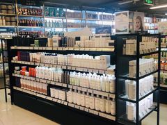 -杭州大厦LSE城市生活超市(杭州大厦店)