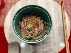 -鳥喜Toriki怀石烧鸟料理