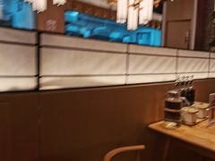 -伊喜饺子·烤鸭(五道口学院路店)