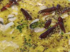 -青叶202都市餐厅(迪诺水镇店)