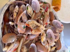 -有间冰室(侨港风情街店)