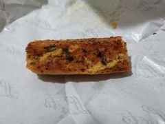 -Let's Taipei 非常烘焙(太古里店)