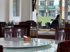 -临夏清真餐馆羊肉火锅(安德民族商贸城店)