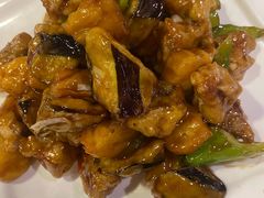 -七菜馆·东北菜·蒸饺(文体路店)