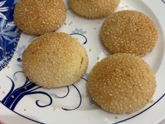 -北京全聚德(王府井店)