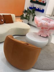 -彼家美创·量肤定制修护管理