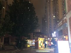 -晋江五店市传统文化旅游区