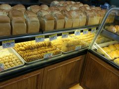-赞记龙凤礼饼(广州市二宫向群宾馆店)