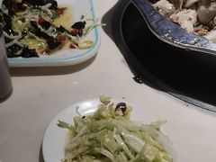 -万和源炝锅城·活鱼现炝(文艺北路店)