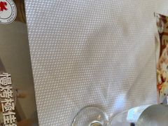 -威尼斯西餐厅(东区店)