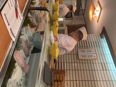 -筑地玉寿司(銀座コア店)