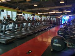 -力美健(中华店)